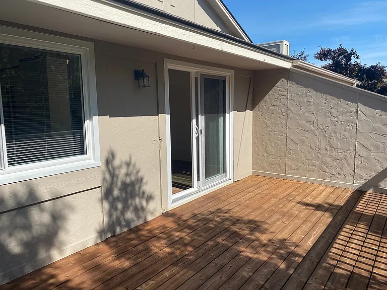 8551 Xenium Ln N — Photo 14
