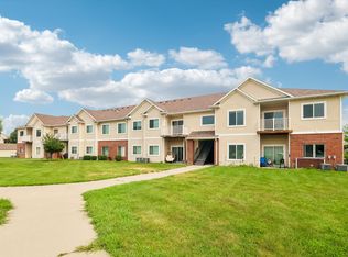 1825 SW White Birch Cir Unit 3, Ankeny, IA 50023