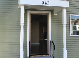 342 3rd Ave, Watervliet, NY 12189