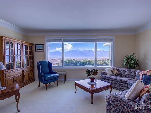 5th image of 1938 Horsebush Ct