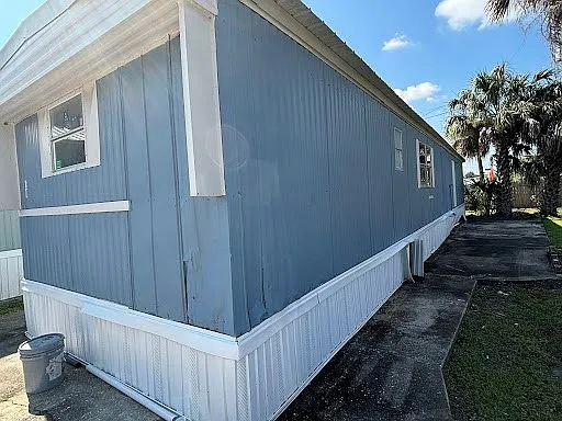 xPalm MHC Homes, LLC — Photo 21