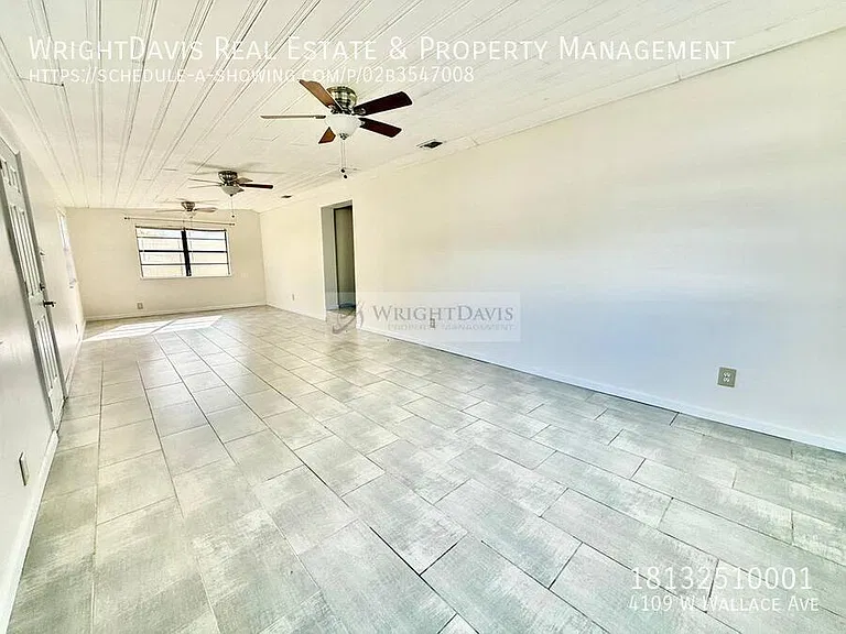 4109 W Wallace Ave — Photo 12