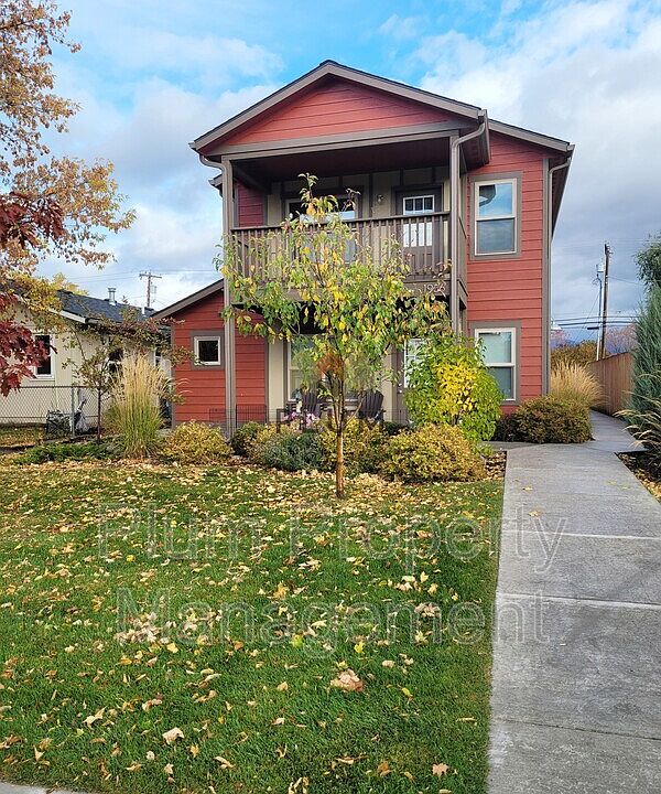 1st image of 1936 S 5th St W APT 201