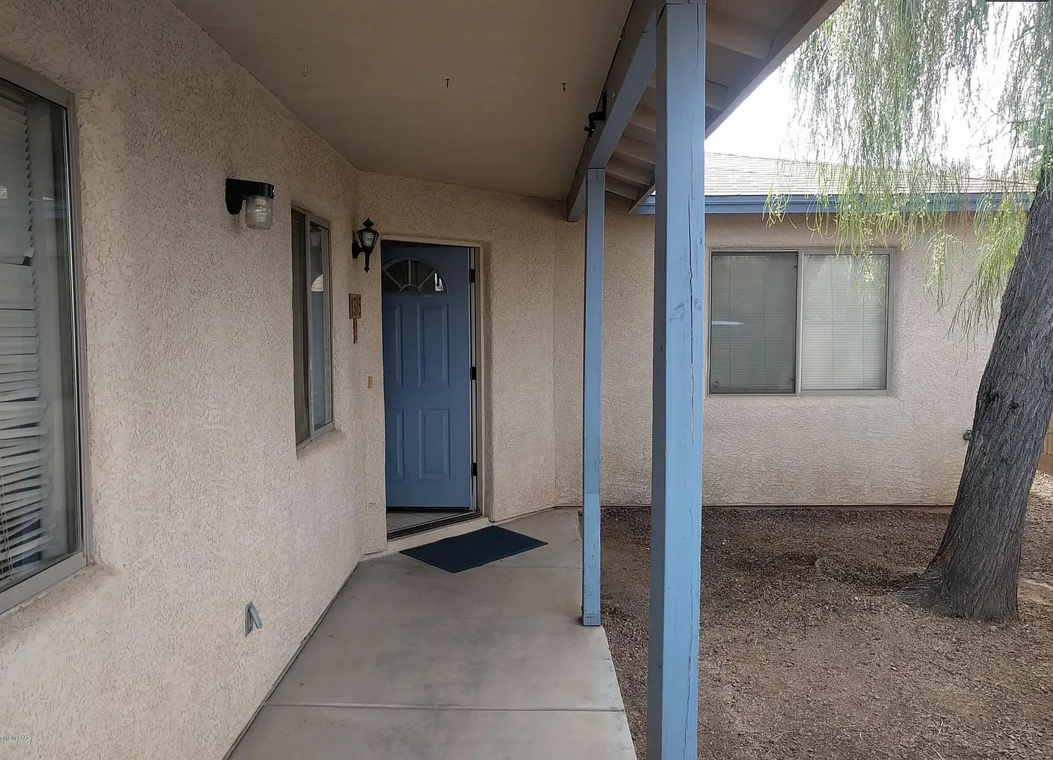 1305 E. Waverly St. — Photo 2