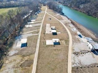 12010 Maries Rd #339-61, Vienna, MO 65582