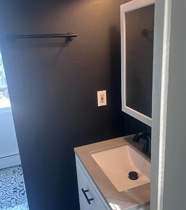 4th image of 350 Pine St #2F
