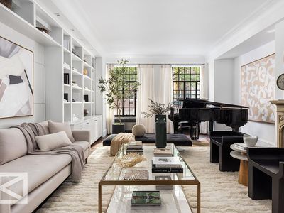 300 Central Park W APT 2J, Manhattan, NY, 10024