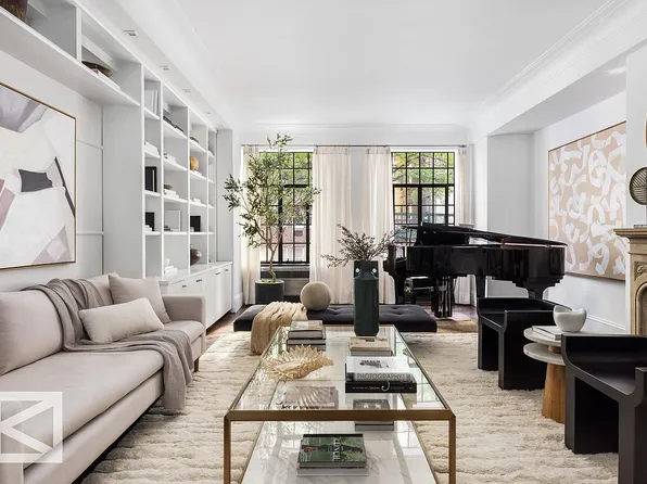 300 Central Park W APT 2J, Manhattan, NY 10024