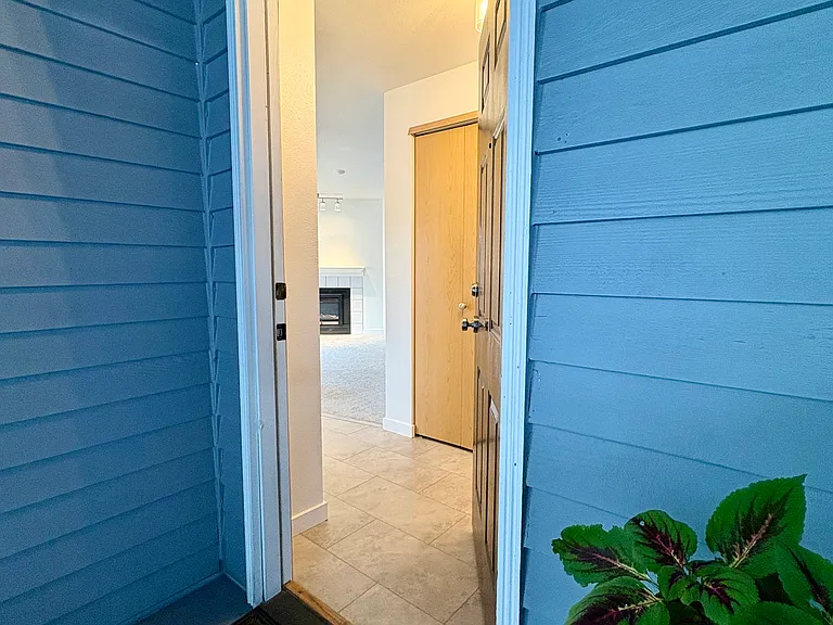 17122 44th Ave W #D204 — Photo 16