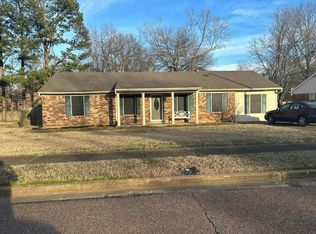 6990 Saddlebrook Dr, Millington, TN 38053
