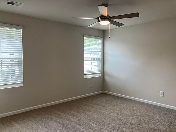 Nichols Owner s Suite