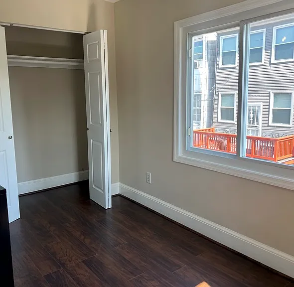 2500 3rd St NE — Photo 12