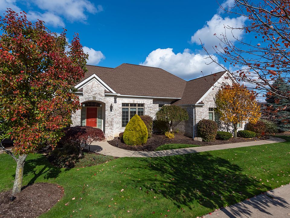 1st image of 378 E Kilbridge Dr