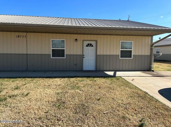 18717 Kokomo Ln #B