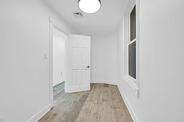 Rented by LandSeair Real Estate Group