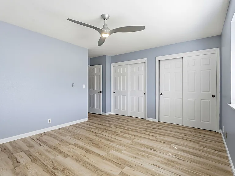 17125 Creekside Cir — Photo 11
