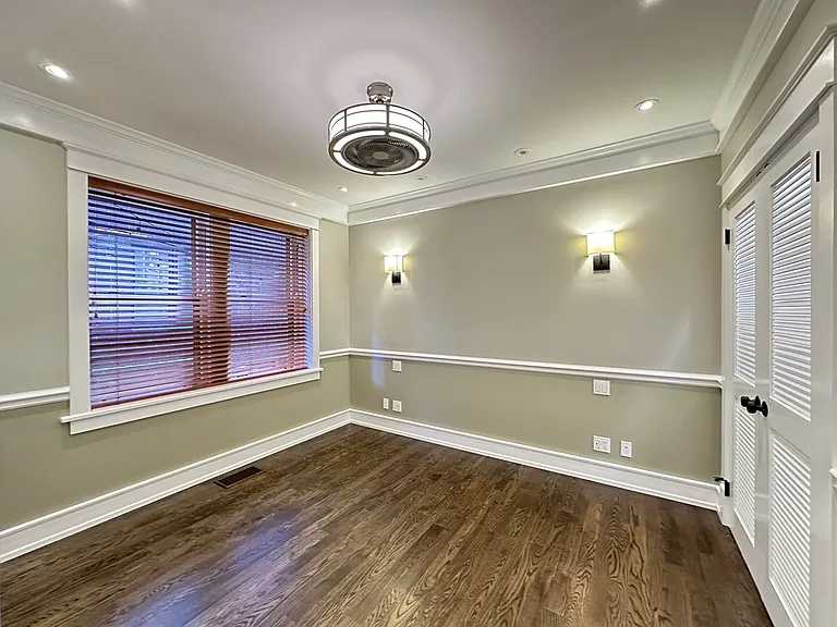 1406 W Cornelia Ave #2 — Photo 15
