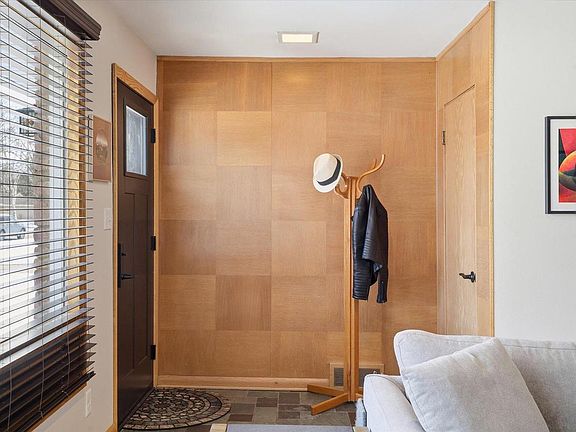 4th image of 8965 North Navajo ROAD