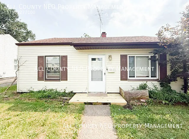 844 Reed Ave