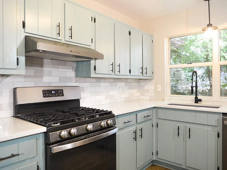 1151 Haven Brook Pl — Photo 12