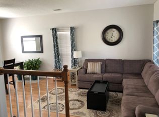 3257 Middleburry Ln, Charleston, SC 29414
