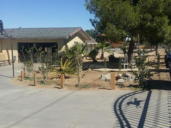 5th image of 12647 E Avenue V12