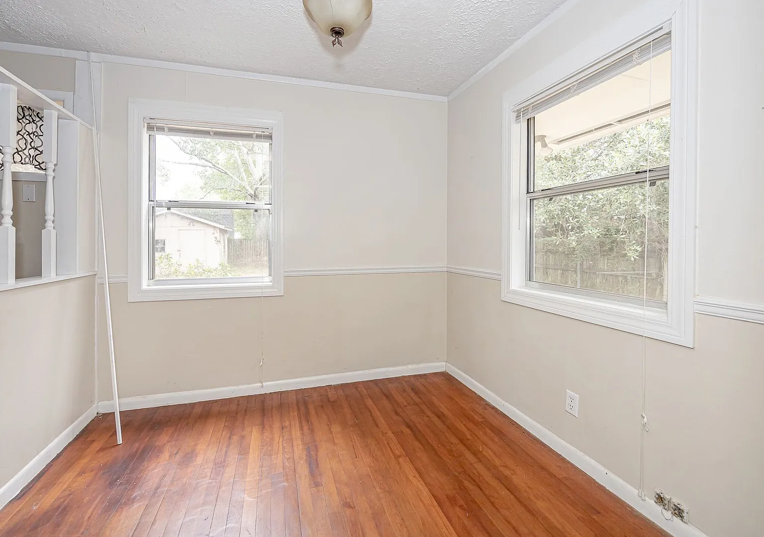 For Rent 3 Bedroom, 1 Bath Home in Pascagoula, MS — Photo 3