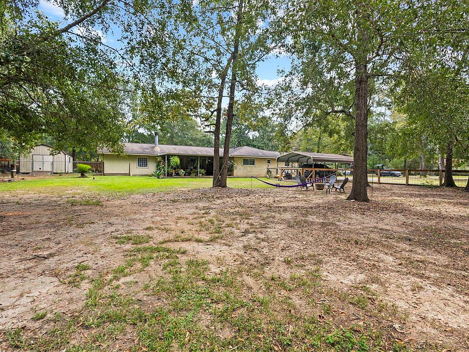 1st image of 330 Hillcrest