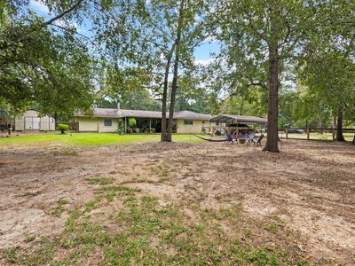 330 Hillcrest, Rose Hill Acres, TX, 77657