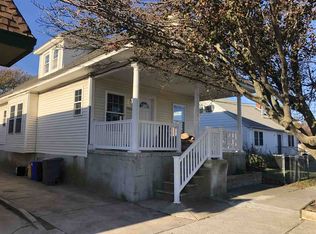 5910 New Jersey Ave, Wildwood Crest, NJ 08260