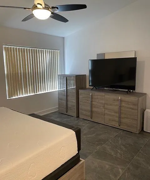 10 Columbia Ct — Photo 14