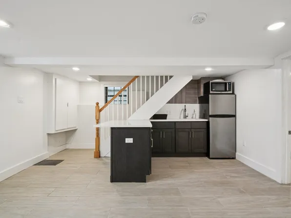 72 Columbia Avenue image 24 of 28