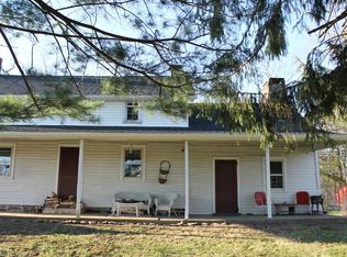 188 Locktown Flemington Rd, Flemington, NJ 08822