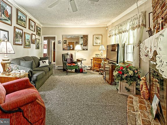 5th image of 502 Lakeview Ave