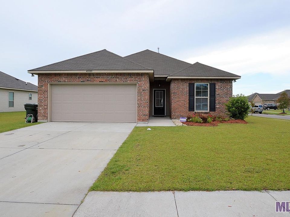 1st image of 42233 Marblestone Ave