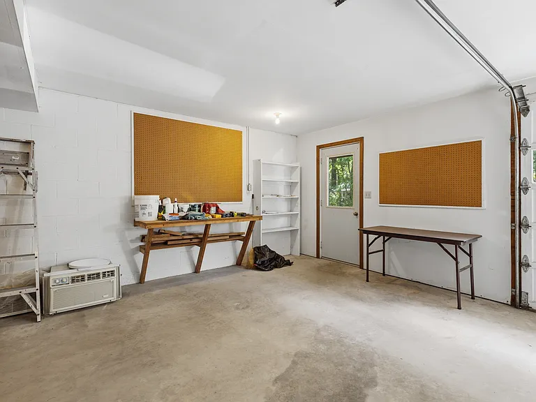 630 Galen Dr — Photo 33