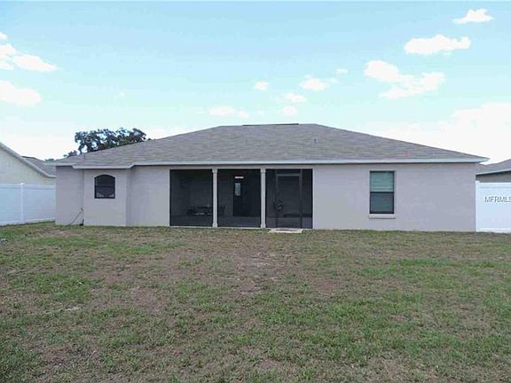 2nd image of 4753 Magnolia Preserve Ave