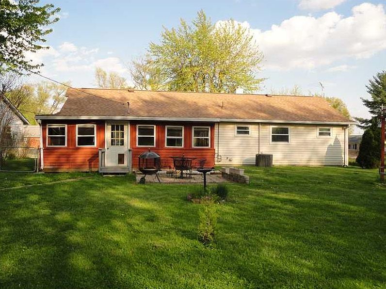 2nd image of 103 Brunswick Dr