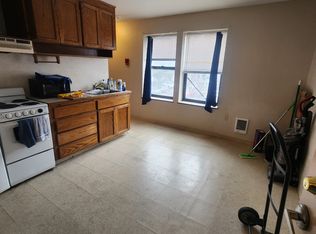 119 Columbia St NW #3, Olympia, WA 98501