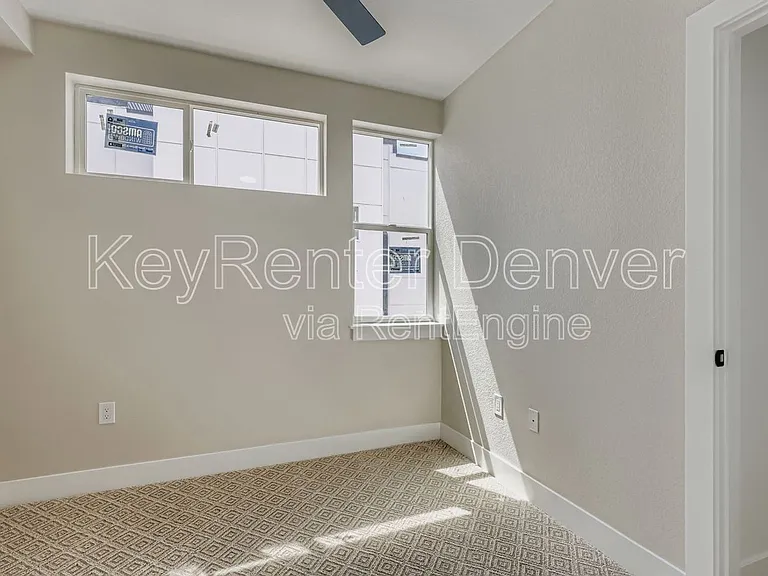4100 E Warren Ave #5 — Photo 11