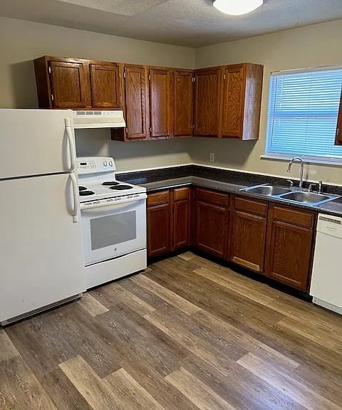 2200 Kim Ave #A — Photo 1