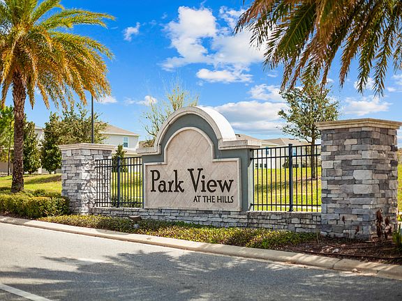 3rd image of 951 Vineyard Ridge Rd