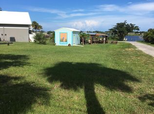 4 Oak St, Sebastian, FL 32976