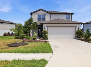 9108 Royal River Cir, Parrish, FL 34219