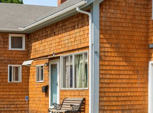 81 Summit Ave #83, West Warwick, RI 02893