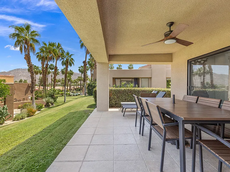 73416 Mariposa Dr — Photo 32
