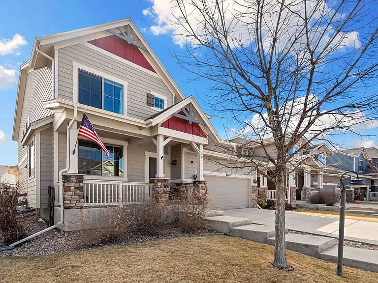 2270 Vermillion Creek Dr — Photo 42