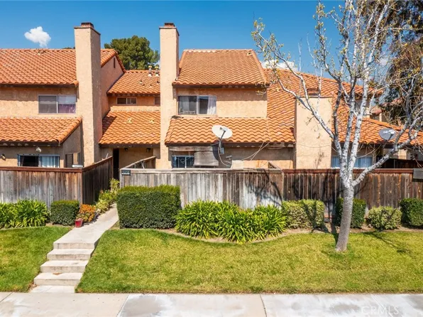 16590 Terrace Ln APT B, Fontana, CA 92335