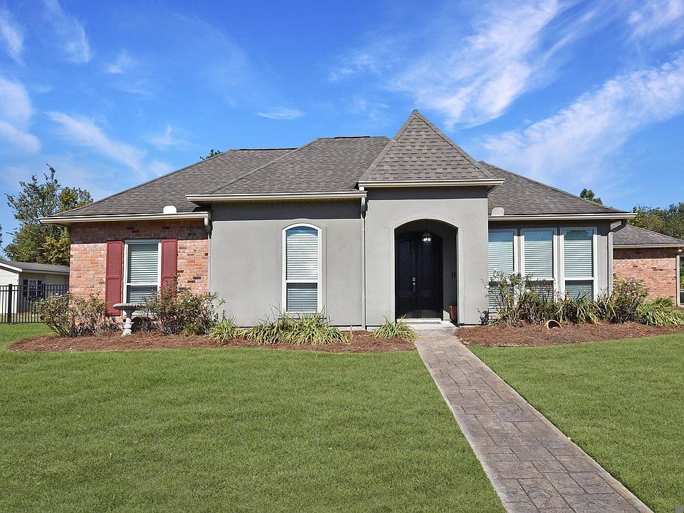 1st image of 9095 Willow Bend Dr