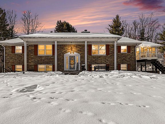 2nd image of 14763 Stone Jug Rd